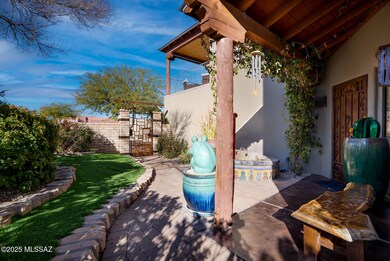 255 S Fresno Spring Way-1-8