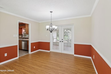 13-web-or-mls-Brevity Ln-S1707-013