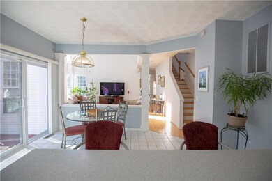 205 Castle Rocks Rd, Warwick, RI 02886 - photo 7