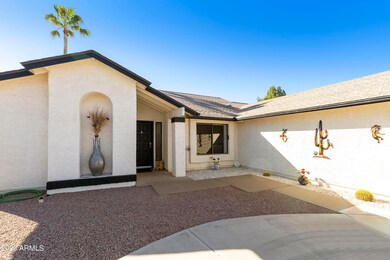 7665 E Edgewood Ave, Mesa, AZ 85208 - photo 4