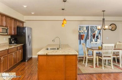 2123 E 74th Ave Anchorage AK-small-011-K