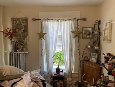 562 Washington St unit 2, Boston, MA 02111 - photo 6