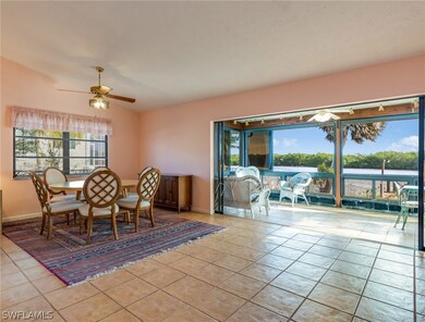 5031 Genesee Pkwy, Bokeelia, FL 33922 - photo 5