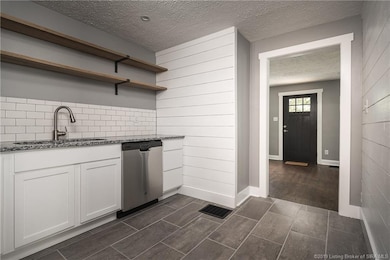 7 Charles Place, Charlestown, IN 47111 - photo 7