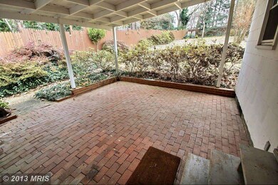 6207 60th Place, Riverdale, MD 20737 - photo 6