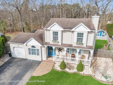 24 Hialeah Ct, Howell, NJ 07731 - photo 6