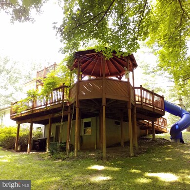 7531 Ridge Rd, Marriottsville, MD 21104 - photo 4