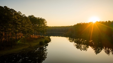 0 Tbd Upper River Rd, Macon, GA 31211 - photo 4