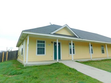 111 Private Road 3230 unit 100, Bridgeport, TX 76426 - photo 2