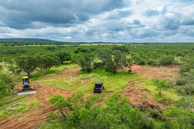 7602 Co Rd 113, Llano, TX 78643 - photo 2