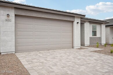 16182 W Bajada Rd, Surprise, AZ 85387 - photo 2