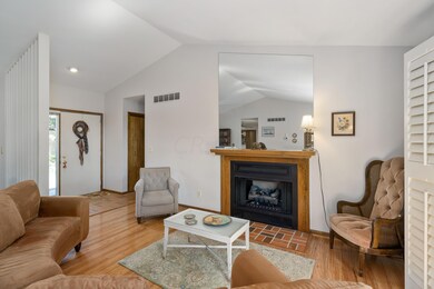 3163 Rivermill Dr_MLS_07