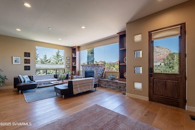 2075 Whippet Way