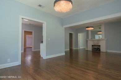 3530 Park St, Jacksonville, FL 32205 - photo 6
