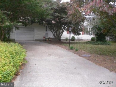 103 Loganberry Ct, Rehoboth Beach, DE 19971 - photo 2