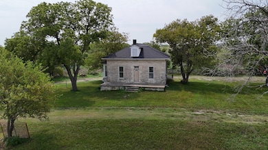 16948 Allen Rd, Eskridge, KS 66423 - photo 5