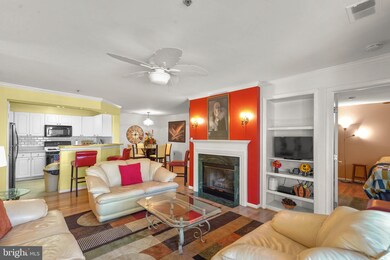 13201 Cloppers Mill Dr unit K, Germantown, MD 20874 - photo 4