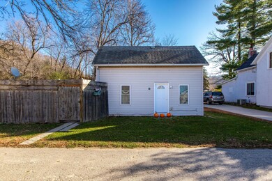 44 First Ave N Hammond-1.jpg