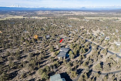 20945 SW Gift Rd, Bend, OR 97703 - photo 7