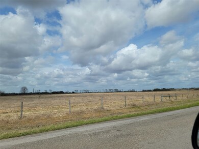 0 Cole Rd unit 74533324, Bay City, TX 77414 - photo 2