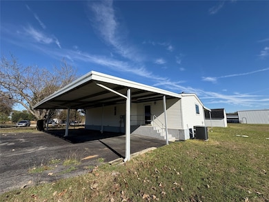 2950 Bois d Arc Rd, Seagoville, TX 75159 - photo 3