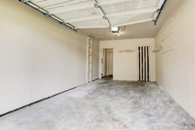 1007 Stonecrest Dr, Houston, TX 77018 - photo 7