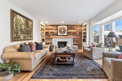 2350 Cambridge Boulevard-13.jpg-SMALL