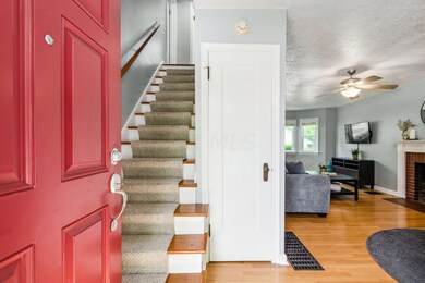 006_66e5_L 540 Richards Rd001