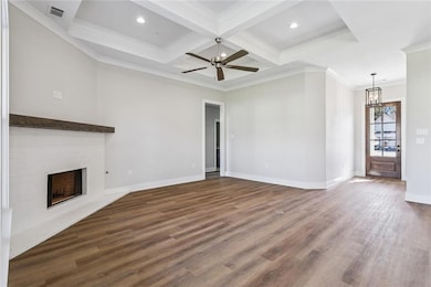 72665 Robindale Dr, Covington, LA 70435 - photo 3