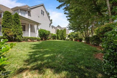 73-web-or-mls-P1066332