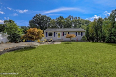 3 Park Crest Dr, Jackson, NJ 08527 - photo 3