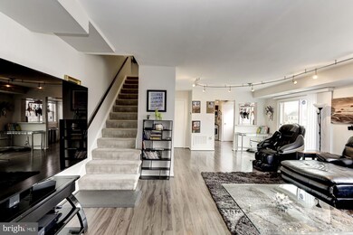 1969 Kennedy Dr unit 1969, McLean, VA 22102 - photo 4