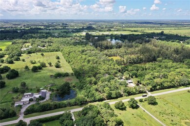 7005 45th St, Vero Beach, FL 32967 - photo 2