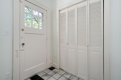 199 W 3rd Ave_MLS_7
