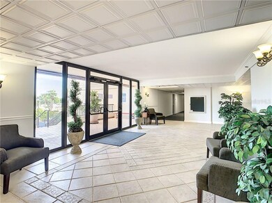 Spacious too!