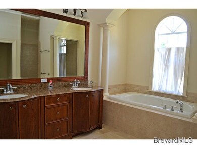 145 Sanderling Run, Merritt Island, FL 32952 - photo 6