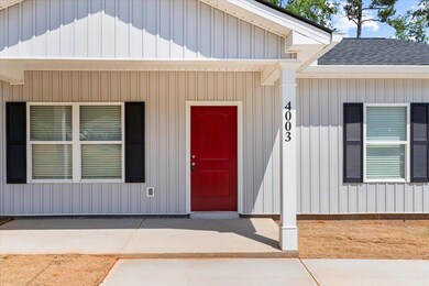 08-FRONT OF HOME