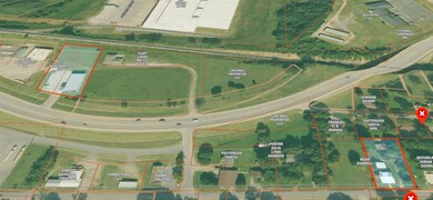 0 State Highway 59, Stilwell, OK 74960 - photo 6