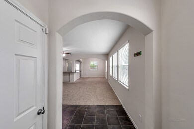 14619 Roaring Fork Ln, Houston, TX 77095 - photo 5