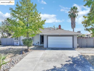 1205 Putnam St, Antioch, CA 94509 - photo 7