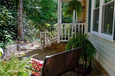 9032 Marmont Ln, Williamsburg, VA 23188 - photo 2