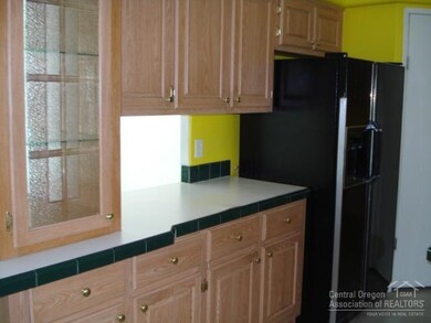 unlisted-address, Bend, OR 97702 - photo 6