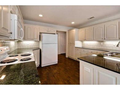 1503 Sanford Dr, Bentonville, AR 72712 - photo 5