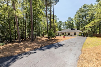 5WoodbridgeCir_03