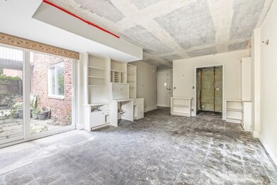 Continental Gardens unit 104, Cambridge, MA 02138 - photo 3