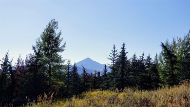 8200 Bob Tail Horse Rd, Big Sky, MT 59716 - photo 5