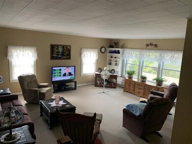 141 Main St, Colebrook, NH 03576 - photo 5