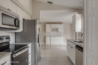 6570 Pleasant Ave, Cocoa, FL 32927 - photo 3