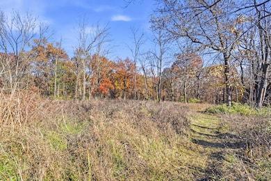 9600 S Smith Hatchery Rd, Columbia, MO 65203 - photo 2