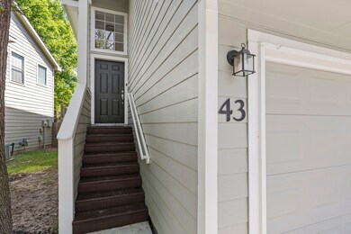 43 N Walden Elms Cir, Spring, TX 77382 - photo 4